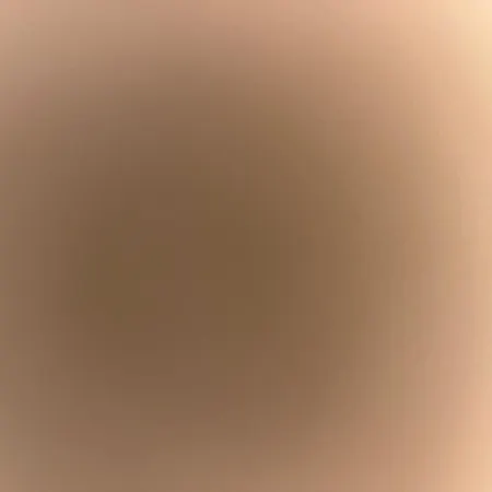 Rose * Patvarc