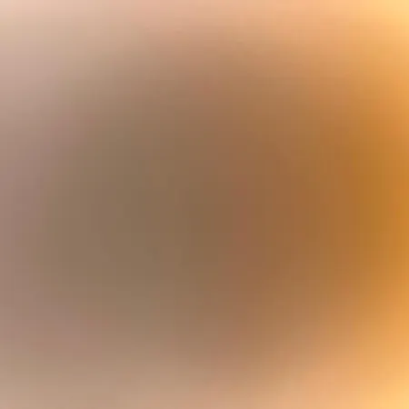 Rose *